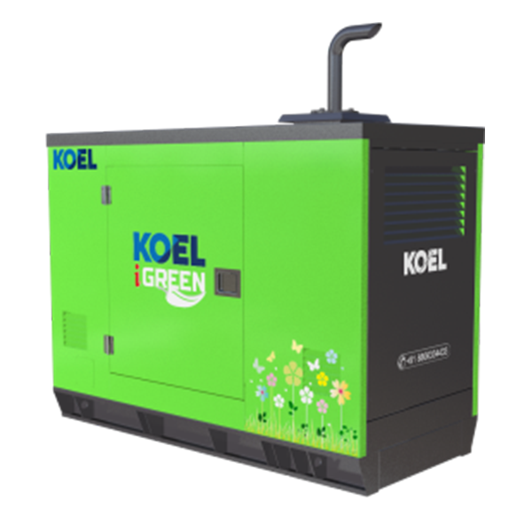 Kirloskar Generator Dealers in Kakinada