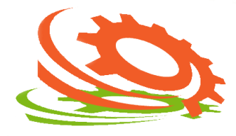 Kirloskar Diesel Generator